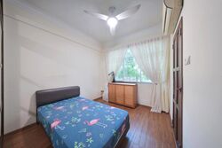 Park Court (D15), Apartment #569803821